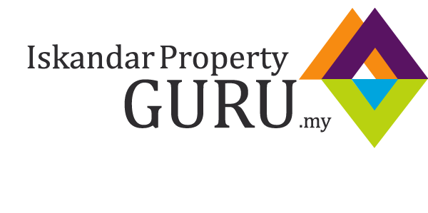 Iskandar Commercial Property - Your trust commercial property website when sale or rent commercial property in Iskandar Malaysia.